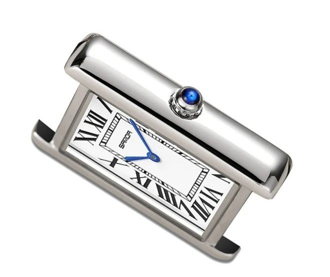 Vintor  Watch