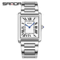 Vintor  Watch