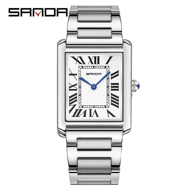 Vintor  Watch