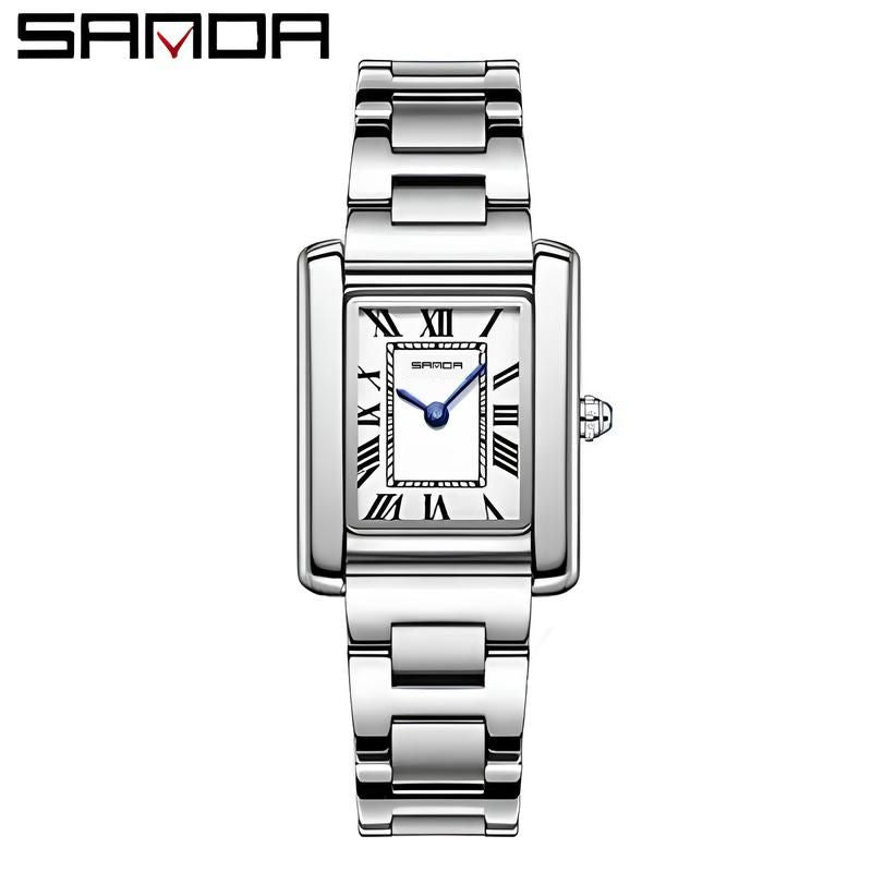 Vintor  Watch
