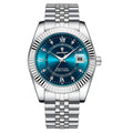 Men's Watch, Next Model