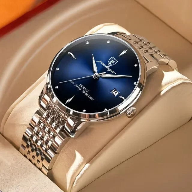 Men's Luxury Watch