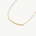 She Believed She Could So She Did Pendant