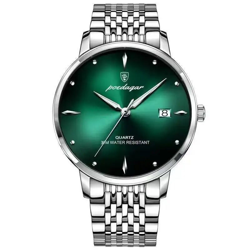 Men's Luxury Watch