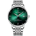 Men's Luxury Watch