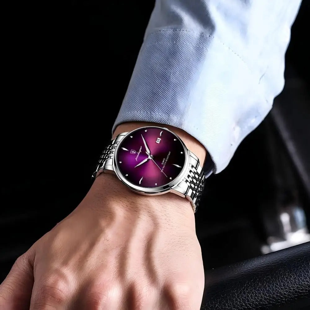 Men's Luxury Watch