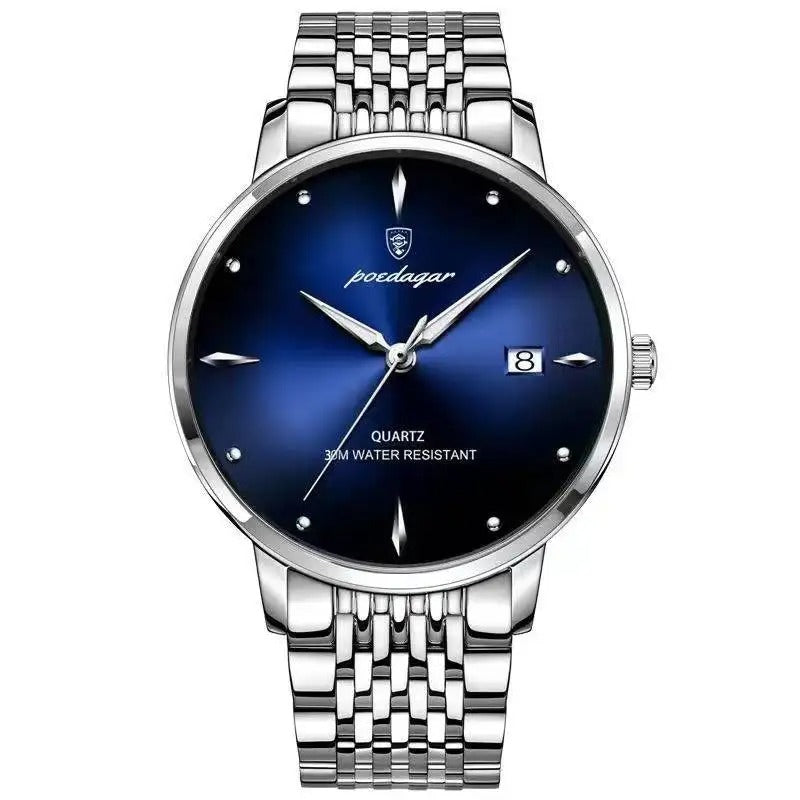 Men's Luxury Watch