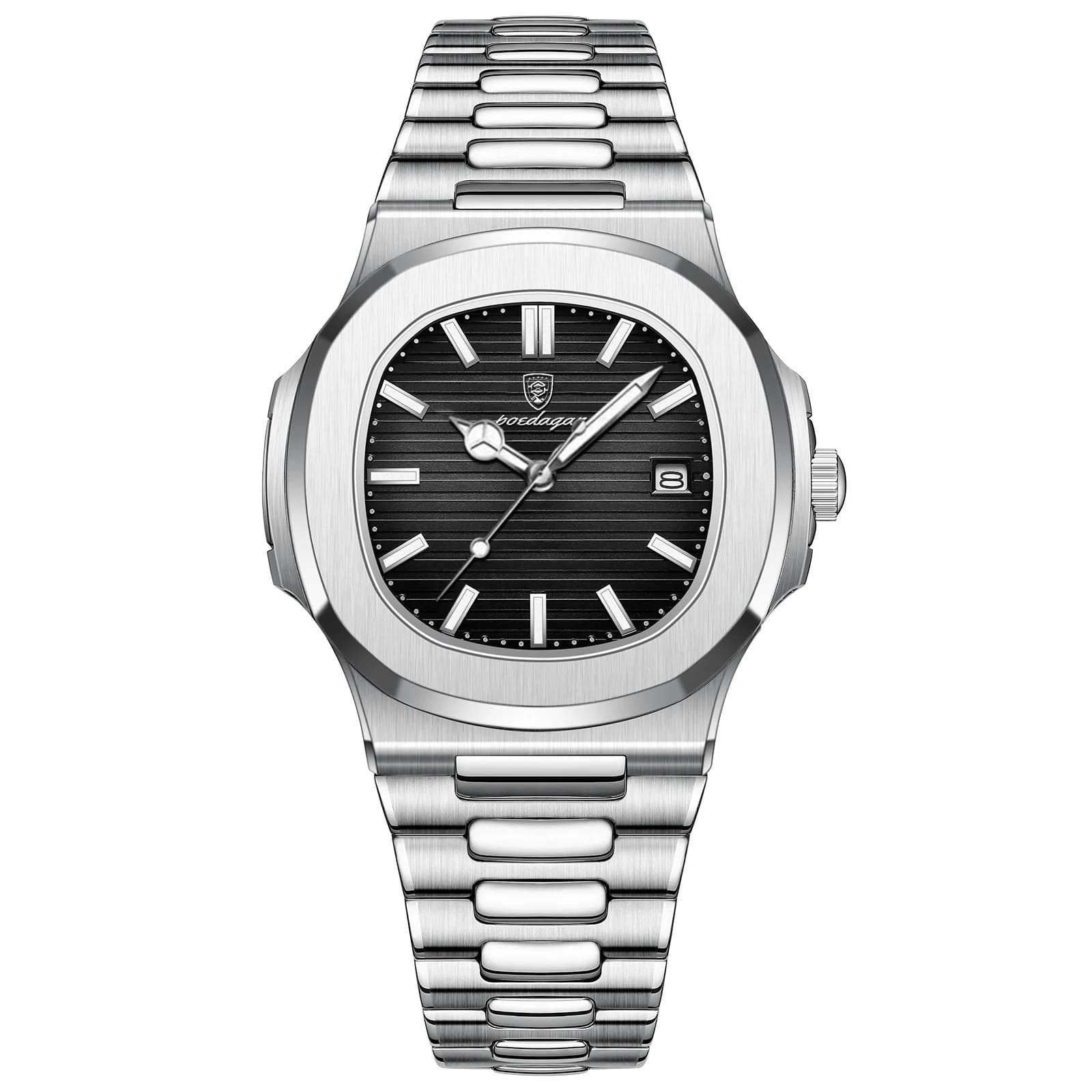 Men's Classic Style Watch