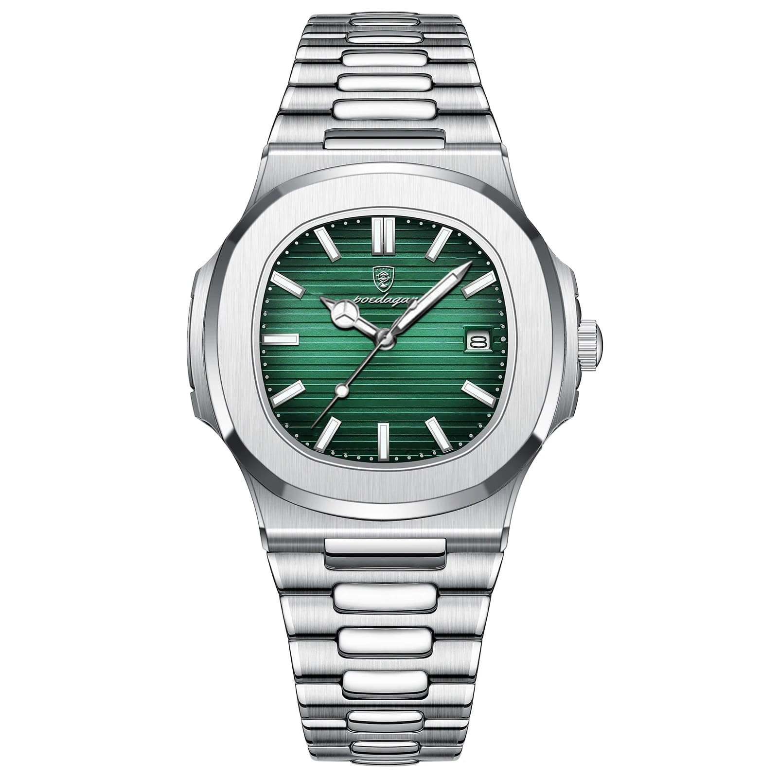 Men's Classic Style Watch