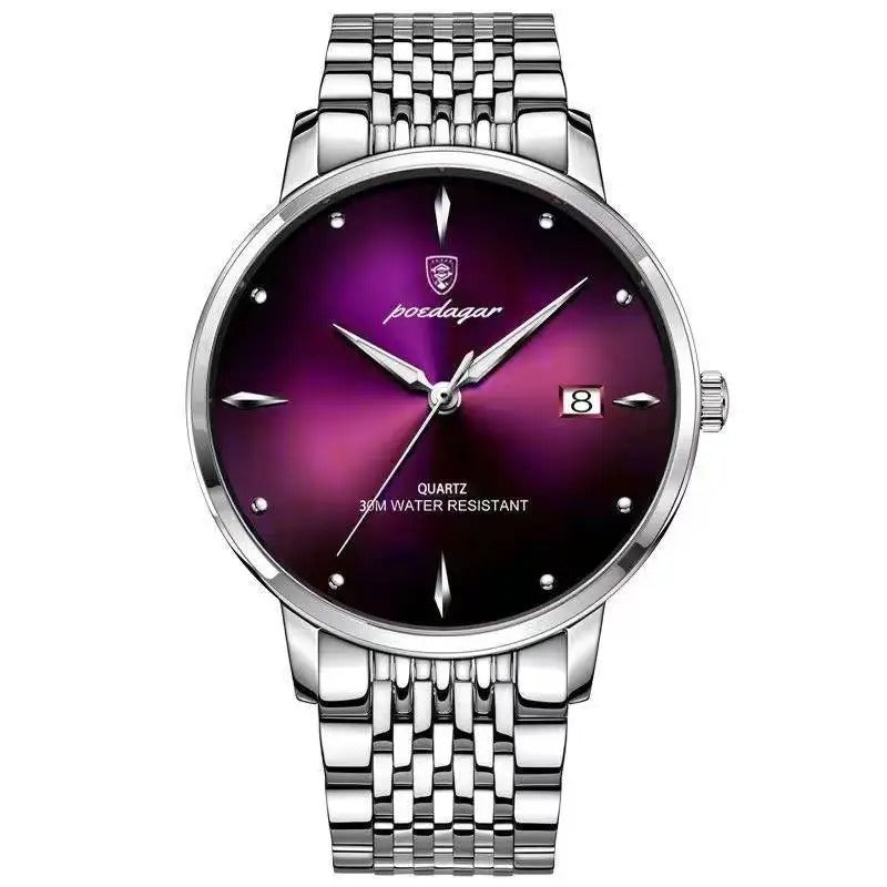 Men's Luxury Watch