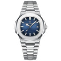 Men's Classic Style Watch